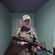 ���������� ������, ���� ������� �������, 56 ���, ������������ ��� ������, ����� � ���������, c�������� ���������, ���������