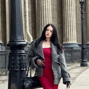 ���������� �����, �����