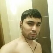 ,   , 31 ,   ,   