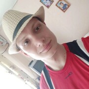 ���������� ������ ��������, ���� ����� �����, 24 ����, ������������ ��� ������, ����� � ���������, c�������� ���������