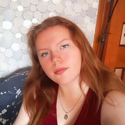  ,   Sofia, 22 ,     , c , 