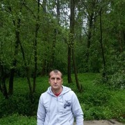  ,   Aleksanbrnev, 45 ,   