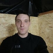 ���������� ����, ���� ������� ����, 34 ����, ������������ ��� ����� � ���������, c�������� ���������, ���������