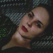  ,   , 28 ,     , c 