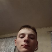  ,   , 25 ,   , 