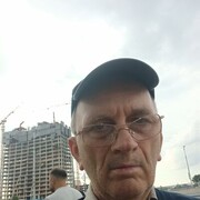  ,   Stas, 67 ,   ,   , c , 