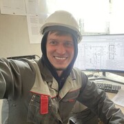 ���������� �����������, ���� ������� �����, 30 ���, ������������ ��� ������, ����� � ���������