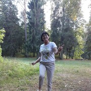 ���������� �����-���������, ���� ������� �����, 55 ���, ������������ ��� ������, ����� � ���������, c�������� ���������