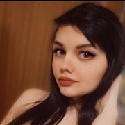 ���������� �����, ���� ������� ���, 27 ���, ������������ ��� ������, ����� � ���������