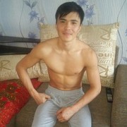  ,   Jasulan, 33 ,   ,   , c 