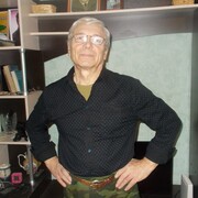  ,   , 73 ,   ,   , c 