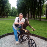 ���������� �������, ���� ������� ���������, 52 ����, ������������ ��� ������