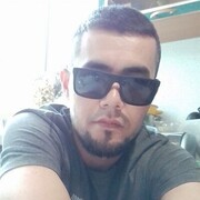  ,    , 34 ,   ,   