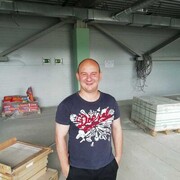 ,   , 48 ,   