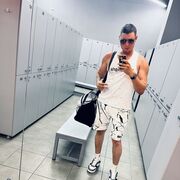 ���������� ������������, ���� ������� ������, 26 ���, ������������ ��� ������, ���������