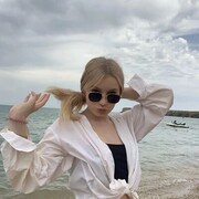 ���������� ������, ���� ������� ������ �����, 21 ���, ������������ ��� ������, ����� � ���������, ���������