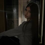 ���������� ���������, ���� ������� �����, 20 ���, ������������ ��� ������, ����� � ���������