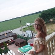 ���������� ������-��-����, ���� ������� ����, 42 ����, ������������ ��� ������, ����� � ���������