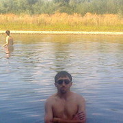  -,   , 38 ,     , c 
