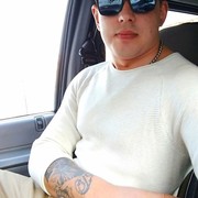  ,   Denis, 32 ,   ,   , c 