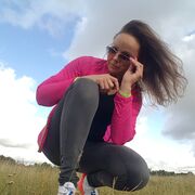  ,   , 37 ,   ,   