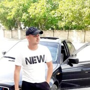  ,  Vitalic, 33
