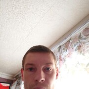  ,  , 41