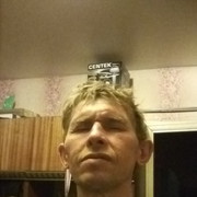  ,   , 57 ,   ,   , c 