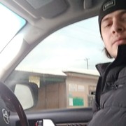  ,   Maxim, 38 ,   ,   , c 