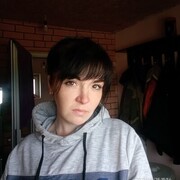  ,   , 34 ,  