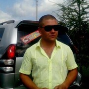 ���������� ������, ���� ������� ����, 42 ����, ������������ ��� ������, ����� � ���������