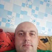  ,   , 36 ,     , c 