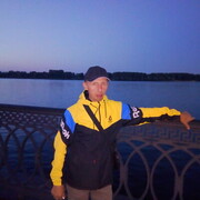 ���������� ������, ���� ������� �������, 45 ���, ������������ ��� ������, ����� � ���������