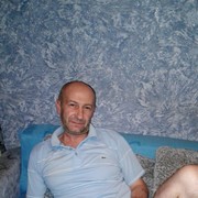  ,   , 59 ,   
