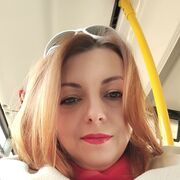 ���������� ������, ���� ������� Natalie, 48 ���, ������������ ��� ����� � ���������, c�������� ���������