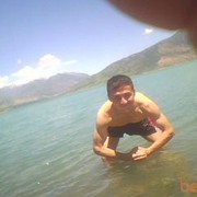  ,   Botir, 38 ,  