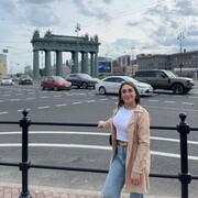  -,   , 29 ,  