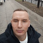  -,   , 35 ,   ,   , c , 