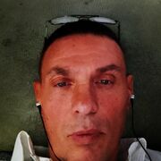  ,   , 52 ,   ,   , c , 