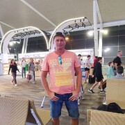   ,   , 40 ,   ,   , c , 
