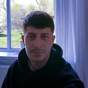  ,  , 35
