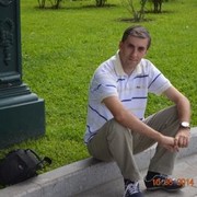  ,   , 48 ,   ,   , c 