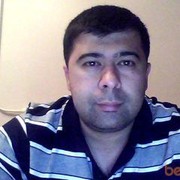  Mimarsinan,  , 48