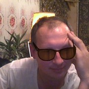  ,  , 53