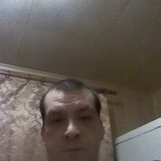  -,   , 36 ,   ,   , c 