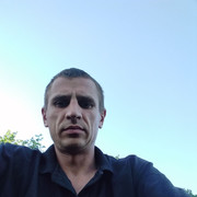 ���������� ������, ���� ������� ������, 43 ����, ������������ ��� ������, ����� � ���������, c�������� ���������