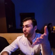 ���������� �����, ���� ������� Vano, 37 ���, ������������ ��� ������, ����� � ���������, c�������� ���������