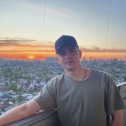  ,   , 26 ,   ,   