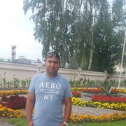 ���������� ������, ���� ������� Asatur, 44 ����, ������������ ��� ������, ����� � ���������, c�������� ���������