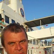   ,   , 59 ,     , c 